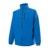 Campera Bondeada Hombre ABYSS 241-0208royalblue