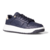 Zapatilla Jared Navy KEVINGSTON 24110kv101134