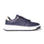 Zapatilla Jared Navy KEVINGSTON 24110kv101134 - comprar online