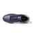 Zapatilla Jared Navy KEVINGSTON 24110kv101134 - Von der Thusen