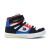 Bota Spin MIX ATOMIK 2411131057123