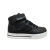 Bota Spin Total Negro ATOMIK 24111310571ia