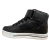 Bota Spin Total Negro ATOMIK 24111310571ia - comprar online