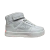 Bota Spin Total Blanco ATOMIK 24111310571tb
