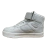 Bota Spin Total Blanco ATOMIK 24111310571tb - comprar online