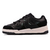 Zapatilla Suki NEGRO ATOMIK 2411131088110 - comprar online