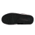 Zapatilla Suki NEGRO ATOMIK 2411131088110 en internet