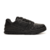 Zapatilla Molo Total Negro ATOMIK 24111312321ia