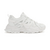 Zapatilla Hilt BLANCO 47 STREET 2411470238106