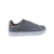 Zapatilla Kaleb Gris KEVINGSTON 2411kv0100124