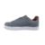 Zapatilla Kaleb Gris KEVINGSTON 2411kv0100124 - comprar online