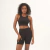 Top Energy Bra PRIMERA ATOMIK 2412131104109