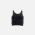 Top Energy Bra PRIMERA ATOMIK 2412131104109 en internet