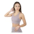 Top Sensation Bra PRIMERA ATOMIK 2412131105114