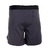 Short Fast TOPO ATOMIK 2412131132109 - comprar online