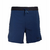 Short Fast MARINO ATOMIK 2412131132138 - comprar online