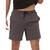 Short Advanced Negro Atomik 2412131133110 - tienda online