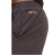 Short Advanced Negro Atomik 2412131133110