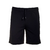 Short Advanced Negro Atomik 2412131133110