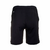 Short Advanced Negro Atomik 2412131133110 - comprar online