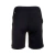 Short Advanced Negro Atomik 2412131133110 - comprar online