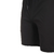 Short Advanced Negro Atomik 2412131133110 en internet