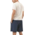 Short Advanced MARINO ATOMIK 2412131133138 - comprar online