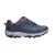 Zapatilla Trekking Space Montagne 24210MT381105