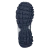 Zapatilla Trekking Space Montagne 24210MT381105 en internet
