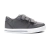 Zapatilla Bart TOPO ATOMIK 2421130924109
