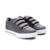 Zapatilla Bart TOPO ATOMIK 2421130924109 - comprar online