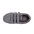 Zapatilla Bart TOPO ATOMIK 2421130924109 en internet