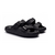 Sandalia Blush-k NEGRO ATOMIK 2421130962110 - comprar online