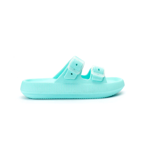 Sandalia Blush-k AQUA ATOMIK 2421130962117