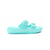 Sandalia Blush-k AQUA ATOMIK 2421130962117