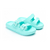 Sandalia Blush-k AQUA ATOMIK 2421130962117 - comprar online