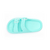 Sandalia Blush-k AQUA ATOMIK 2421130962117 en internet