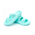 Sandalia Blush-k AQUA ATOMIK 2421130962117 - Von der Thusen