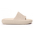 Chinela Sand-w BEIGE ATOMIK 2421130967148 - comprar online