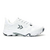 Zapatilla Legend BLANCO ATOMIK 2421130977101