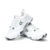 Zapatilla Legend BLANCO ATOMIK 2421130977101 - comprar online