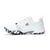 Zapatilla Legend BLANCO ATOMIK 2421130977101 en internet