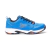 Zapatillas Atomik Legend 2421130977105 Tenis Padel Deportiva