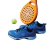Zapatillas Atomik Legend 2421130977105 Tenis Padel Deportiva - comprar online