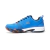 Zapatillas Atomik Legend 2421130977105 Tenis Padel Deportiva en internet