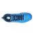 Zapatillas Atomik Legend 2421130977105 Tenis Padel Deportiva - tienda online
