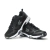 Zapatillas Atomik Legend 2421130977110 Tenis Padel Deportiva en internet