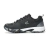Zapatillas Atomik Legend 2421130977110 Tenis Padel Deportiva - Von der Thusen