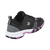 Zapatilla Legend Negro/purpura ATOMIK 24211309771np - comprar online