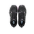 Zapatilla Legend Negro/purpura ATOMIK 24211309771np - tienda online